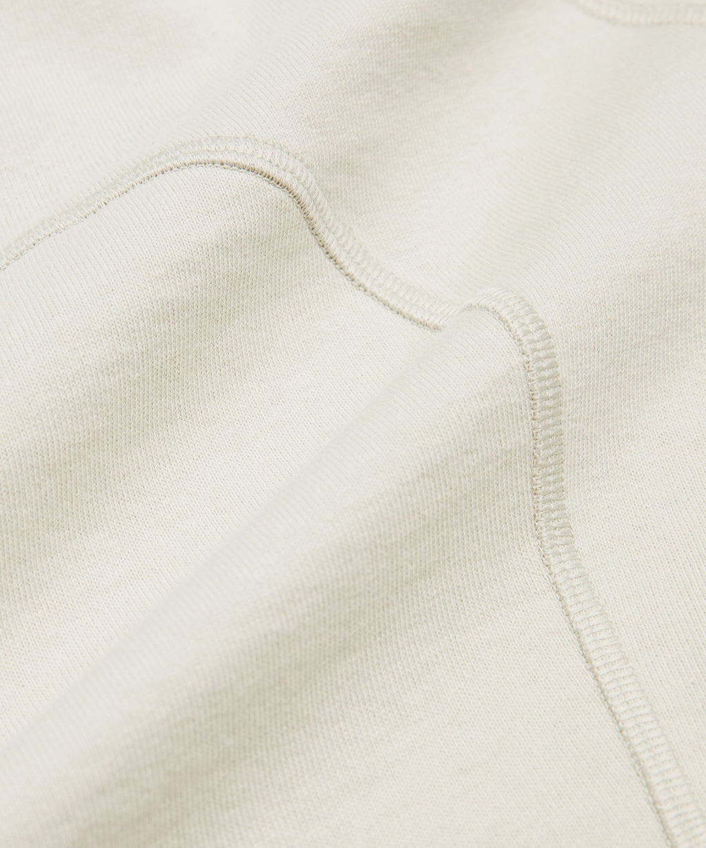 Organic Cotton-Blend Jersey Short-Sleeve ShirtSLNSH Collection