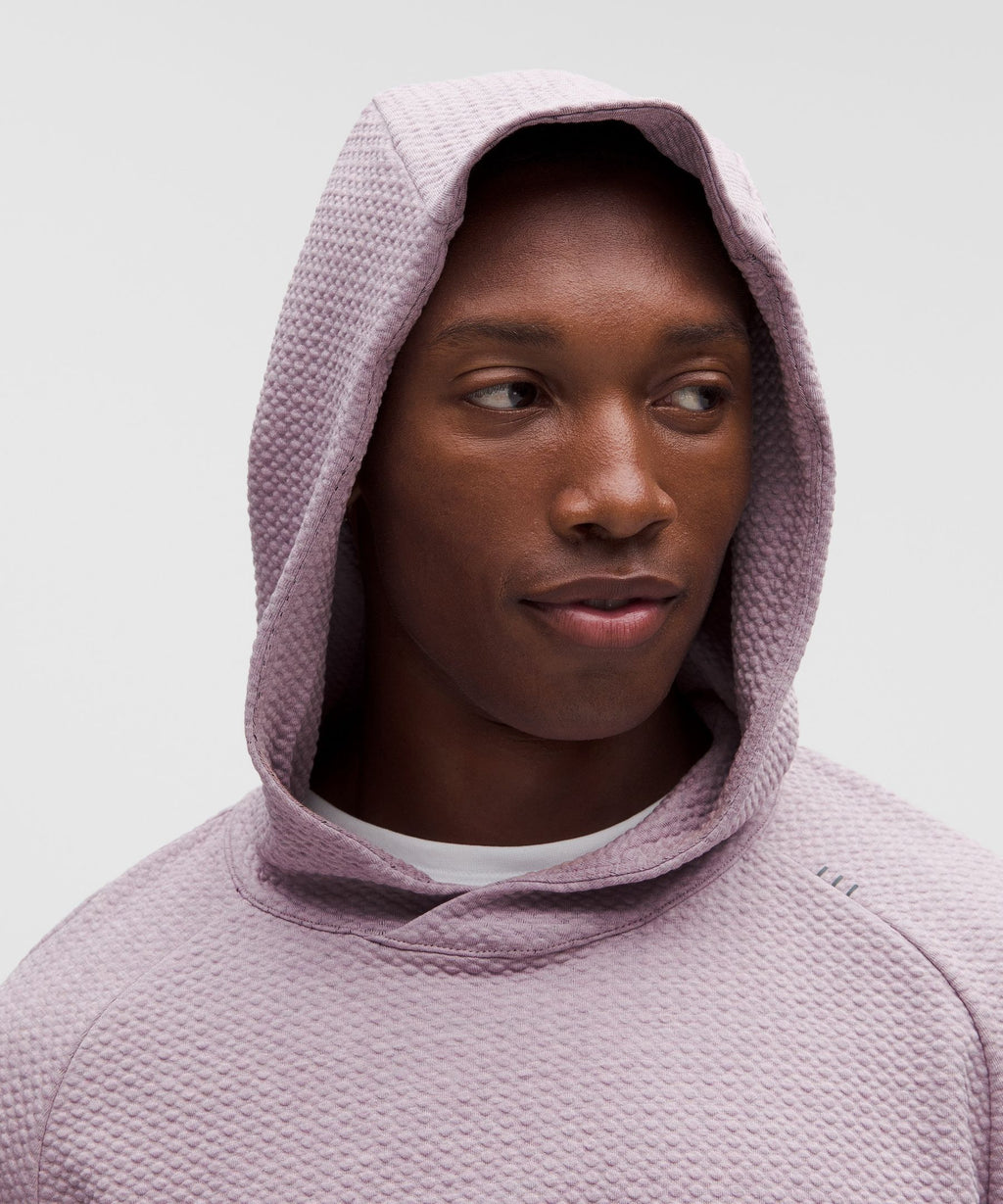 Ease The Day Hoodie