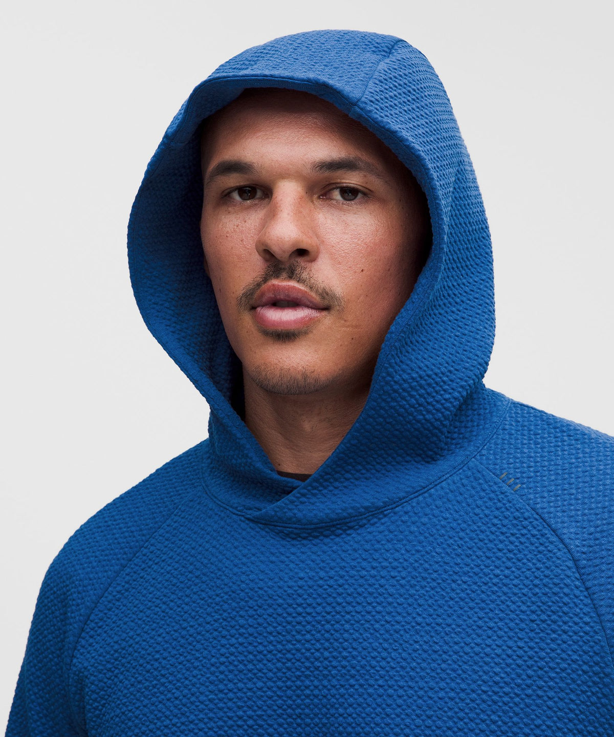 Ease The Day Hoodie