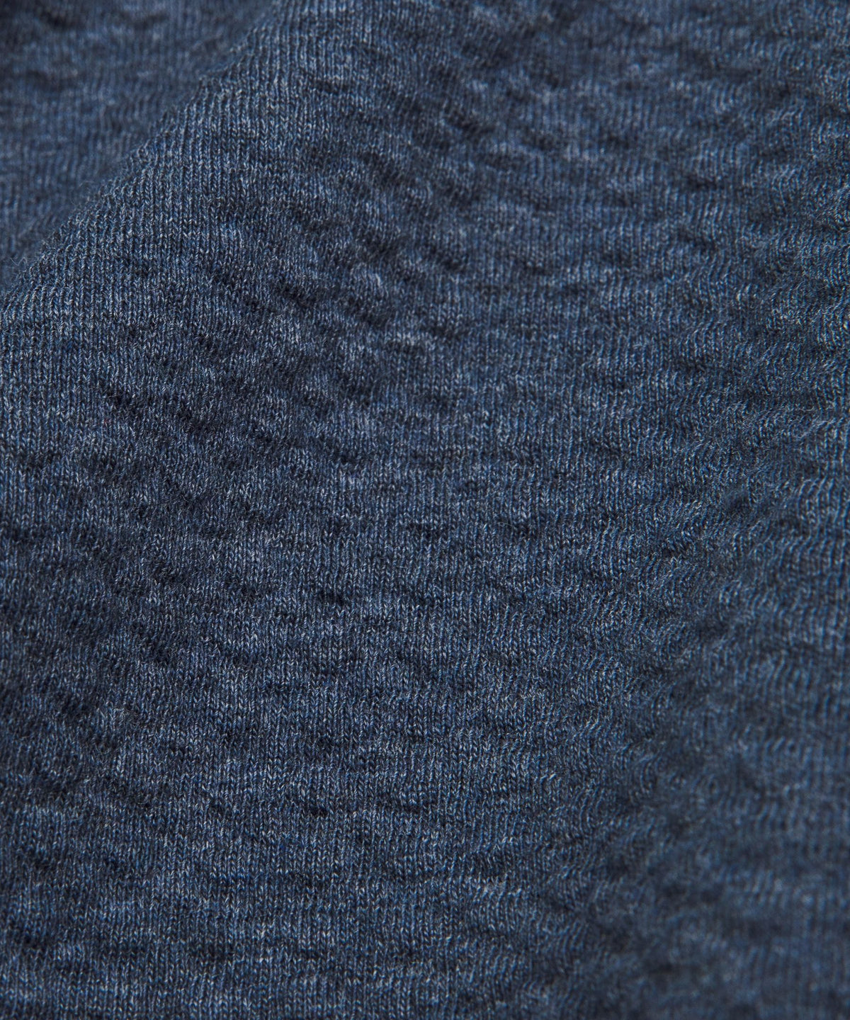 Ease The Day Half Zip