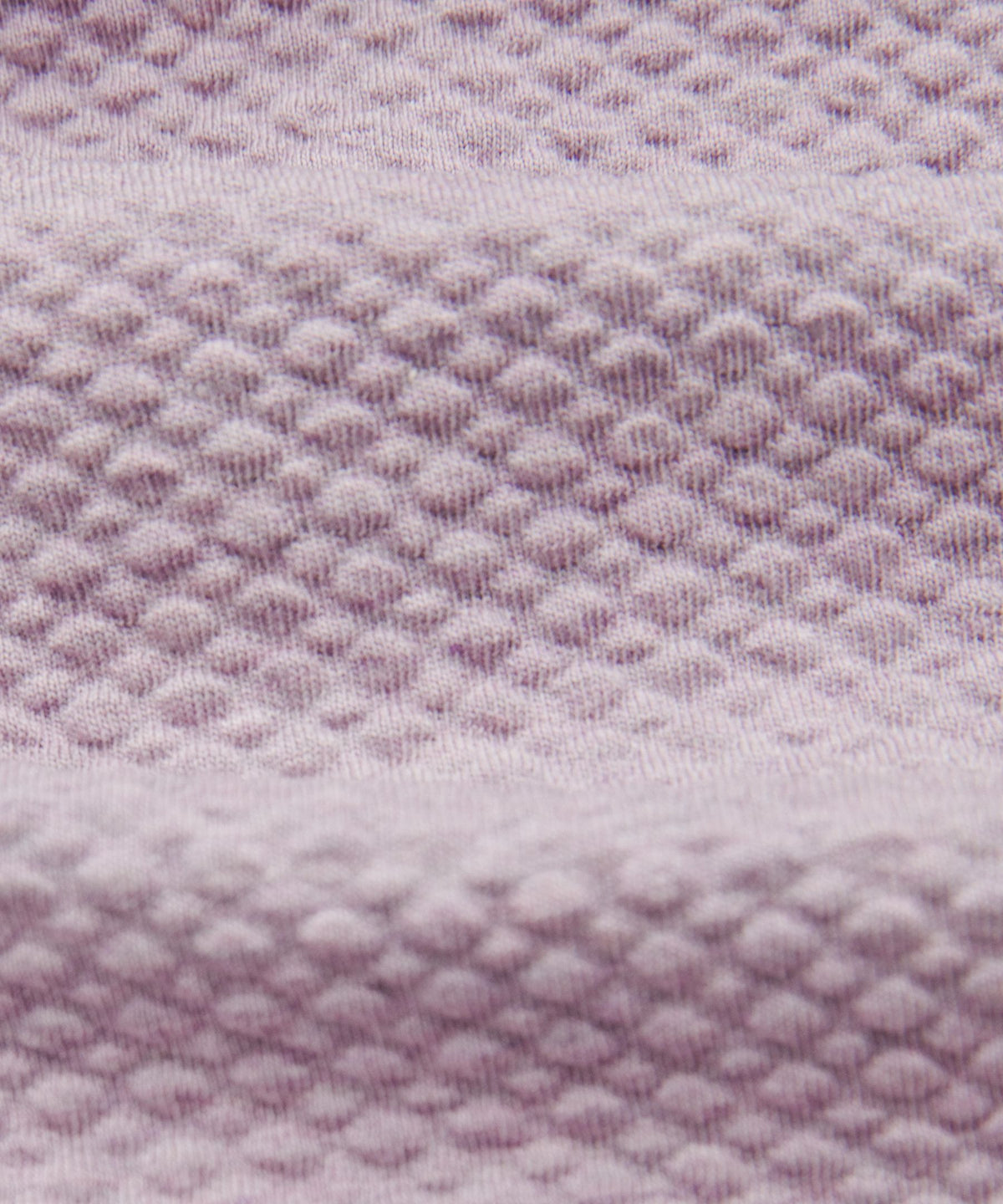 Ease The Day Half Zip