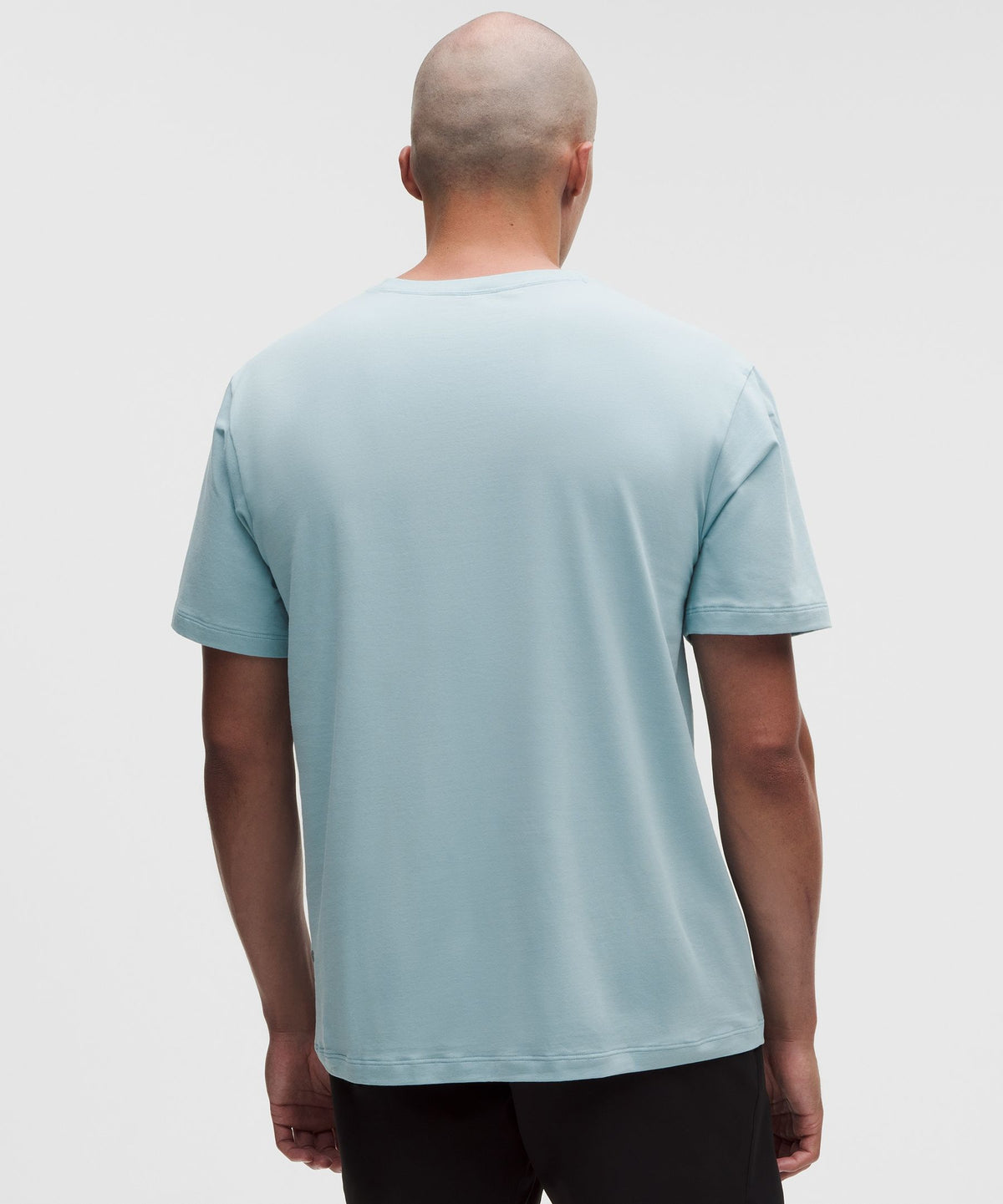 Zeroed In Short-Sleeve Shirt