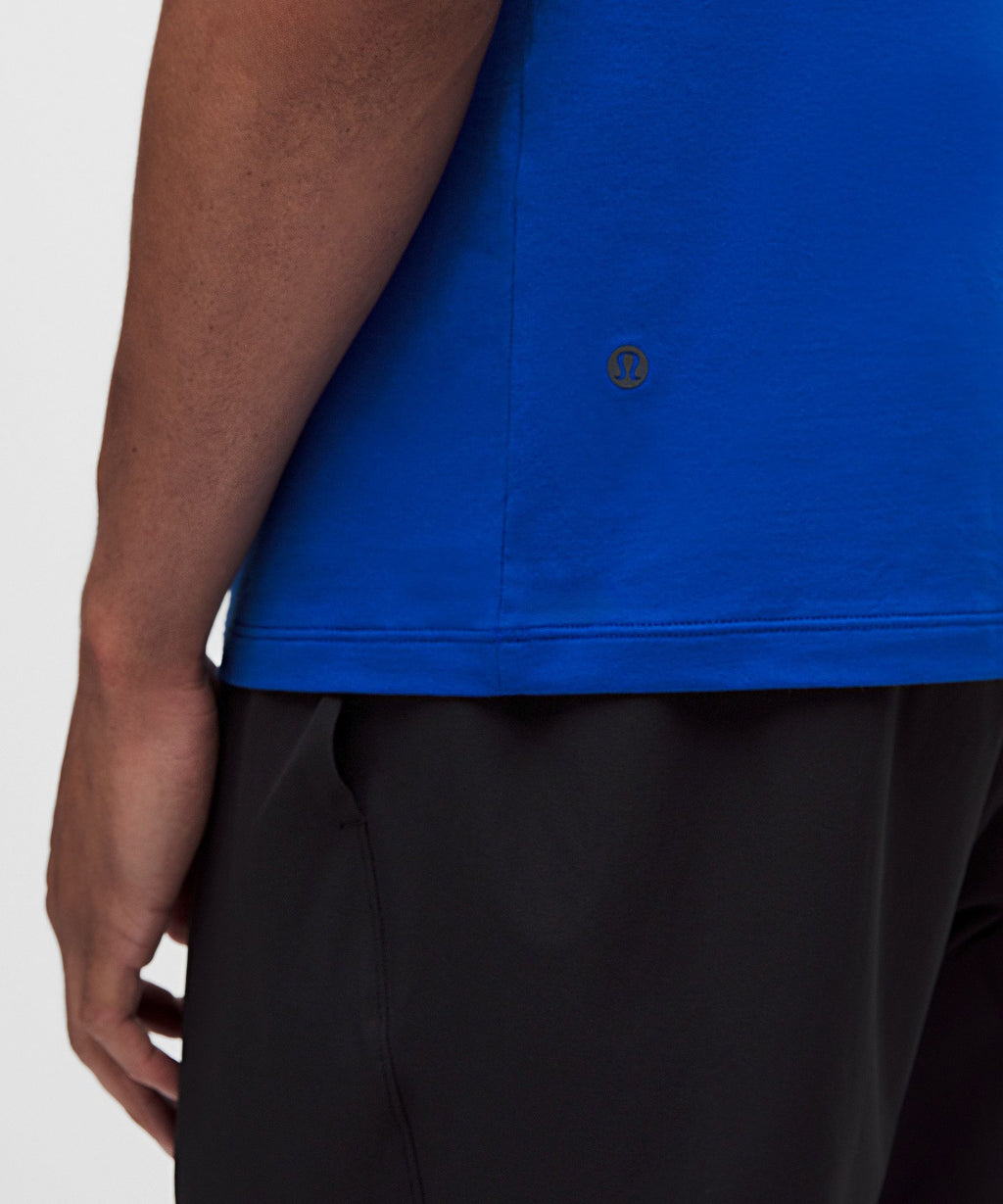 Zeroed In Short-Sleeve Shirt
