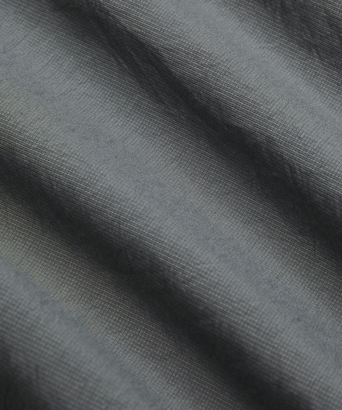Ultralight WovenAir Short-Sleeve Collared Shirt