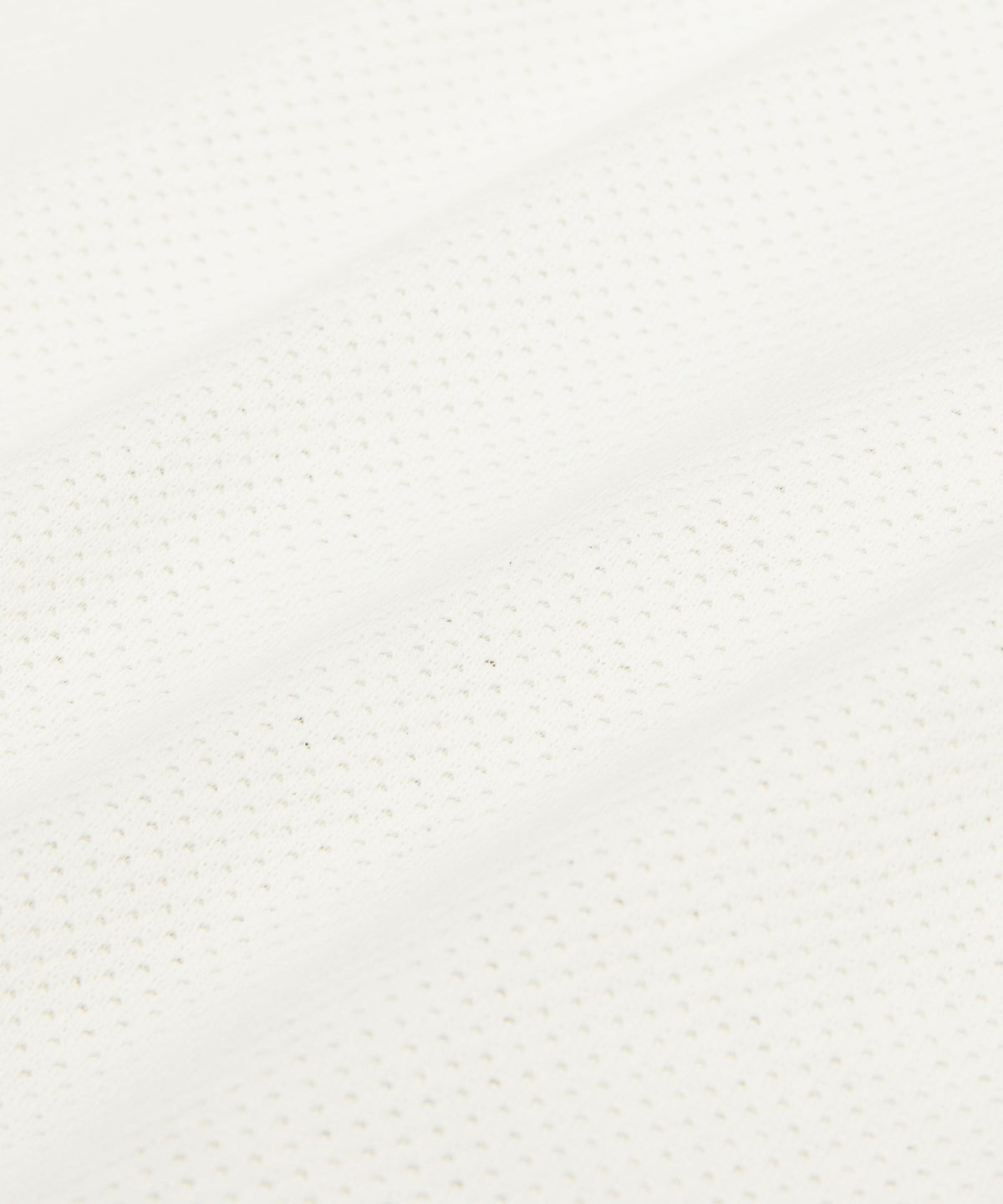 Mesh-Knit Jersey Short-Sleeve Polo Shirt