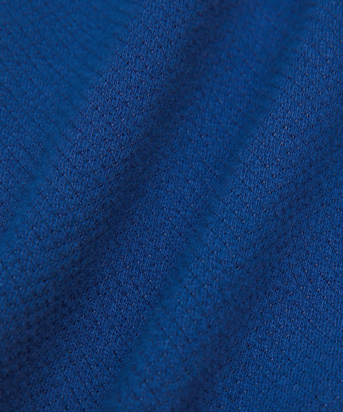 Mesh-Knit Jersey Short-Sleeve Polo Shirt