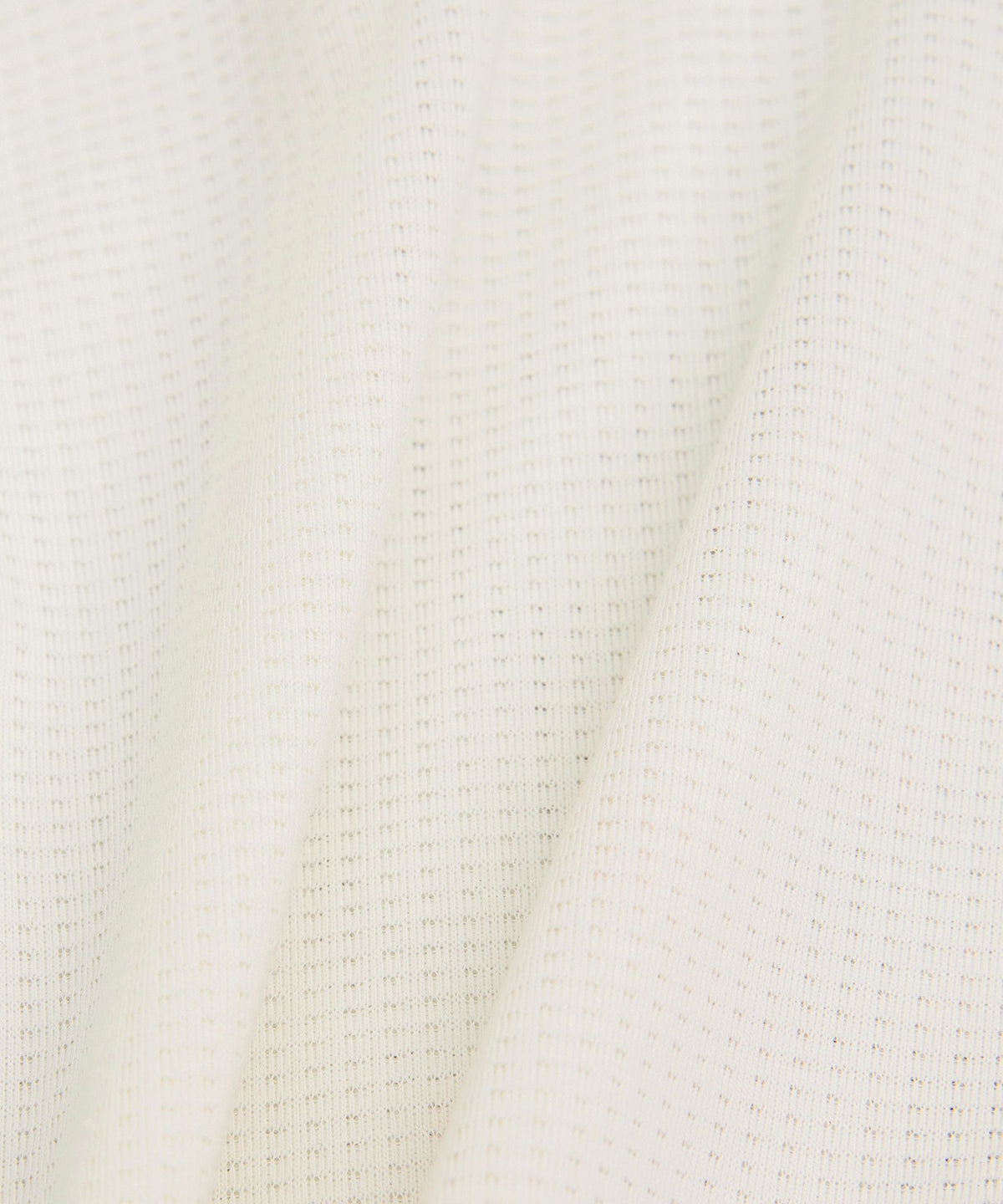 Mile Maker Mesh Short-Sleeve ShirtFor All Runners