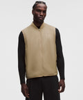 Lightweight Windproof Golf Vest