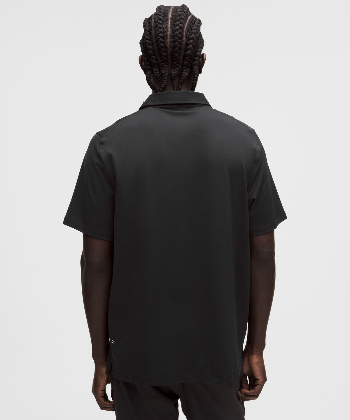 Men's ShowZero™ Classic-Fit Polo Shirt