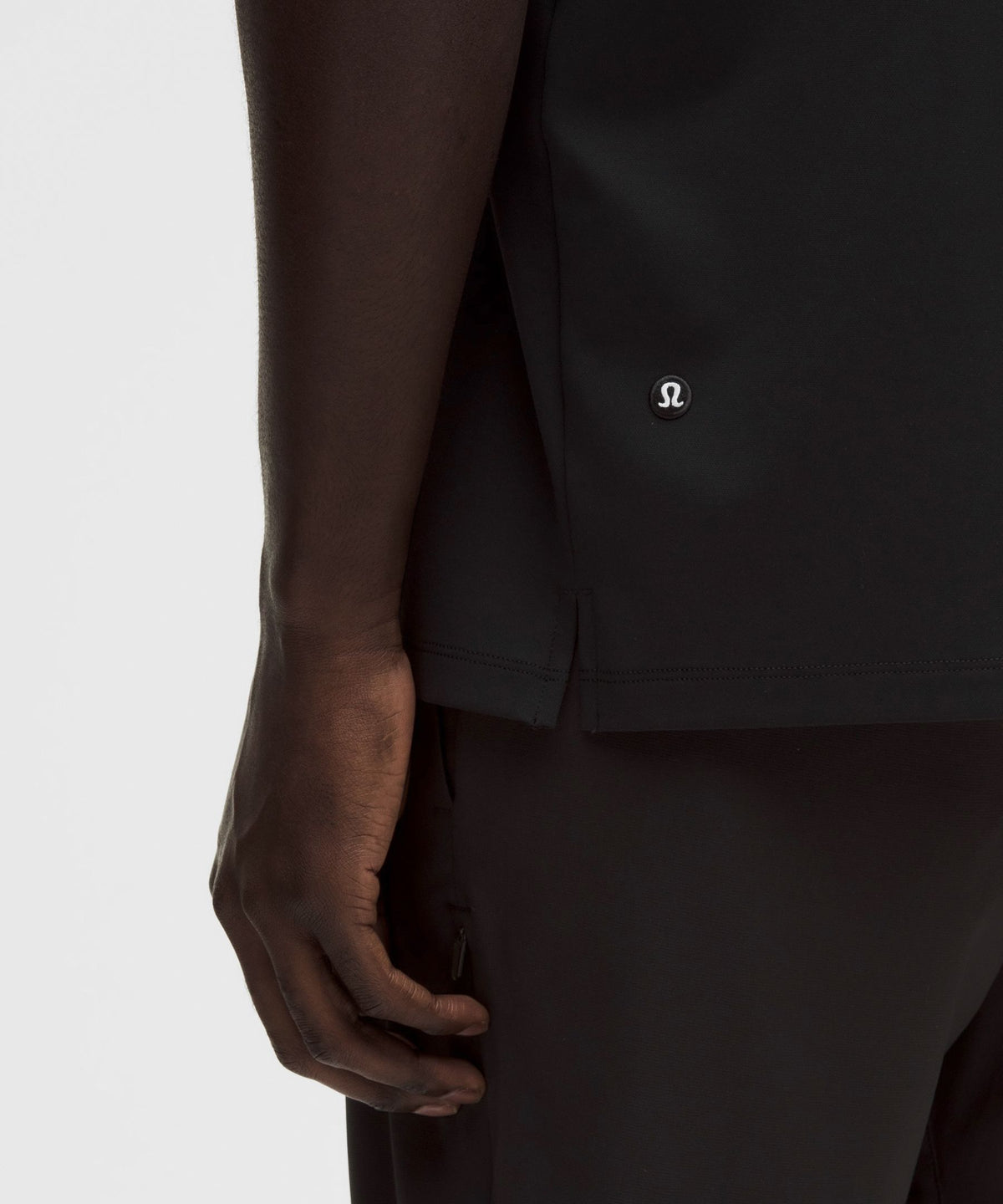 Men's ShowZero™ Classic-Fit Polo Shirt