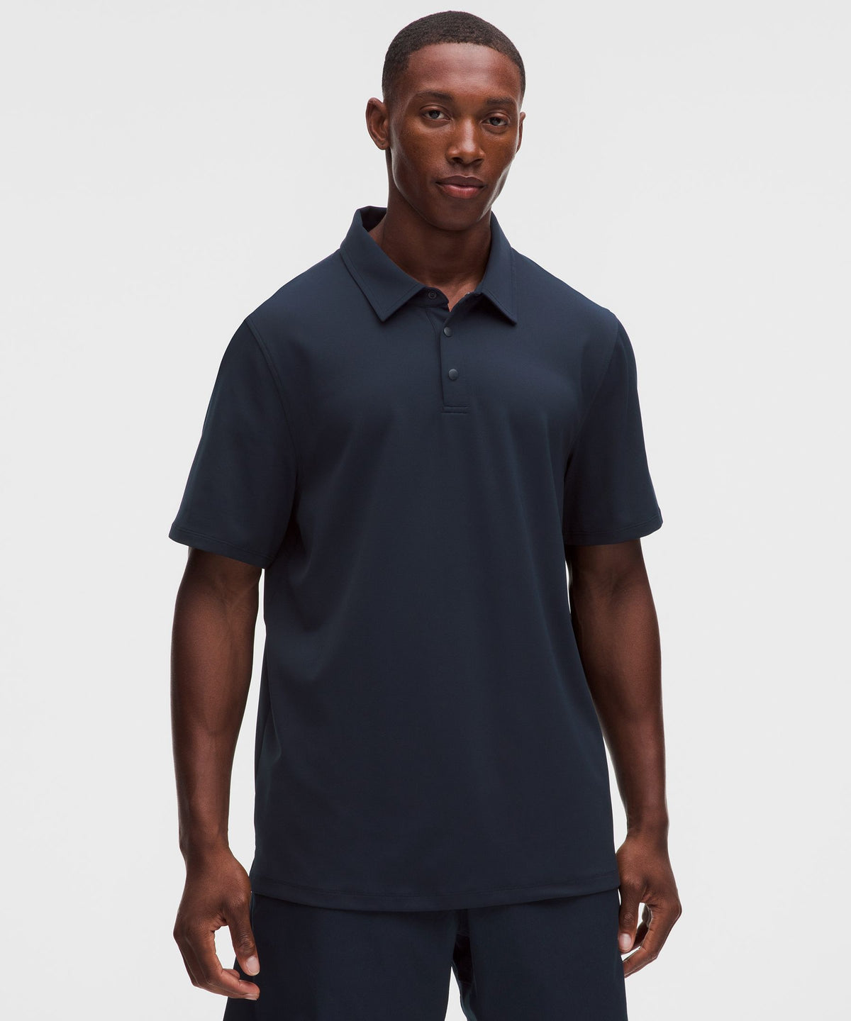Men's ShowZero™ Classic-Fit Polo Shirt