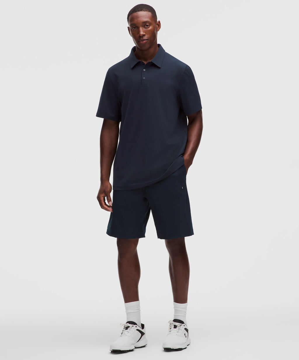 Men's ShowZero™ Classic-Fit Polo Shirt