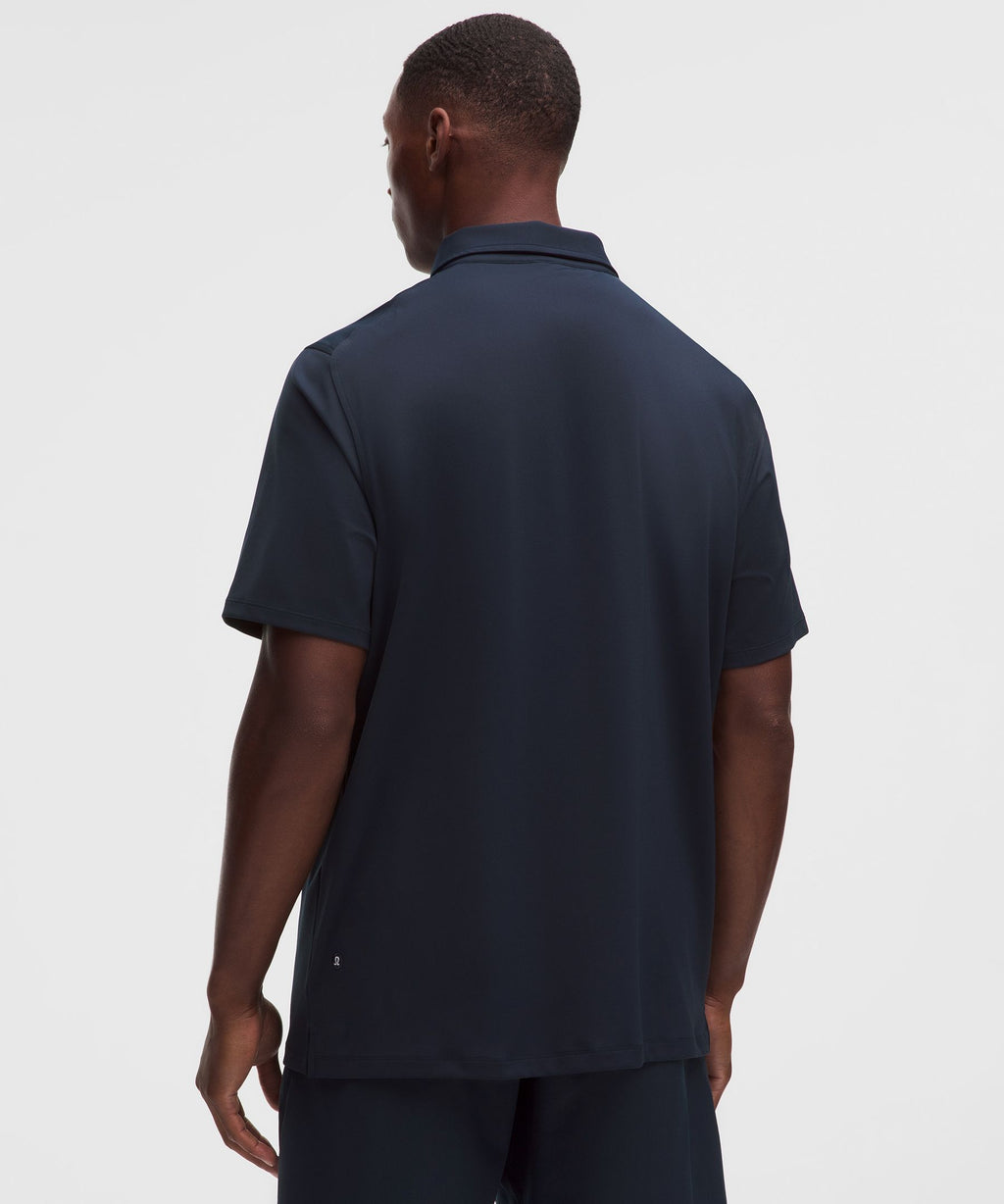 Men's ShowZero™ Classic-Fit Polo Shirt