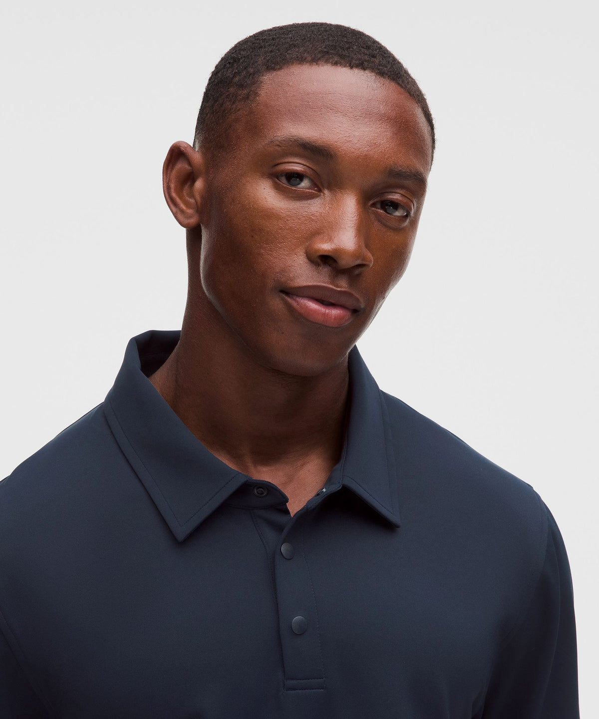 Men's ShowZero™ Classic-Fit Polo Shirt