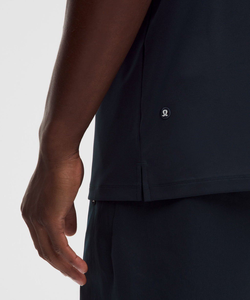 Men's ShowZero™ Classic-Fit Polo Shirt