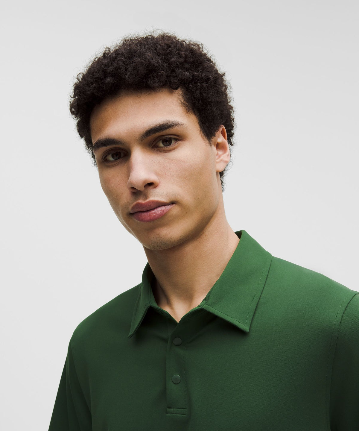 Men's ShowZero™ Classic-Fit Polo Shirt