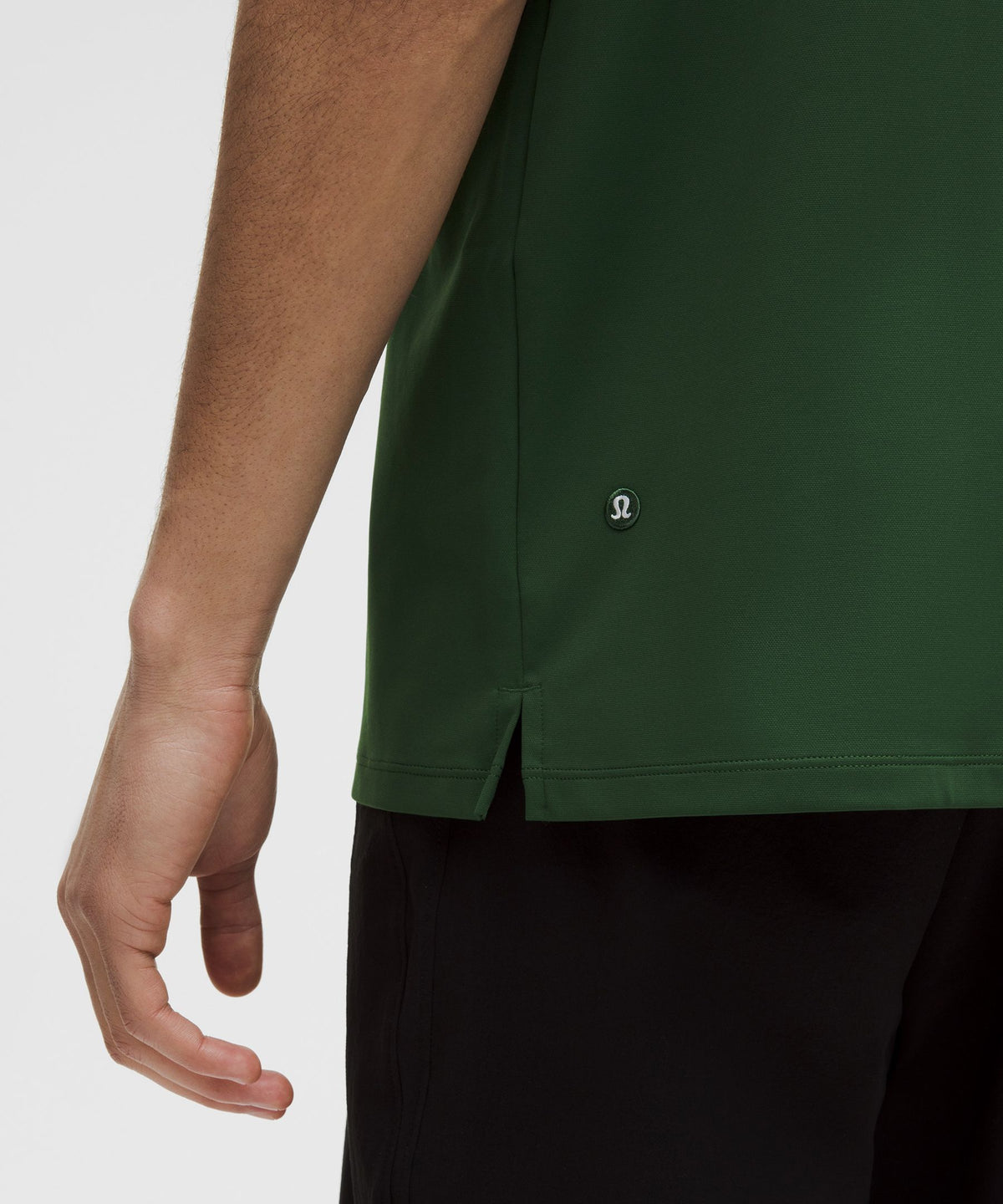 Men's ShowZero™ Classic-Fit Polo Shirt