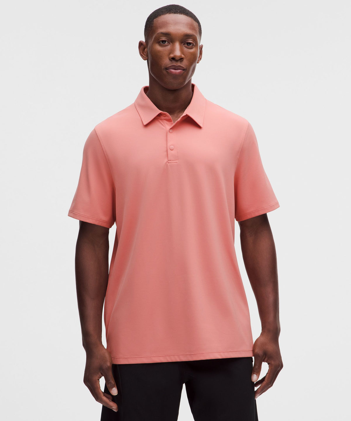 Men's ShowZero™ Classic-Fit Polo Shirt