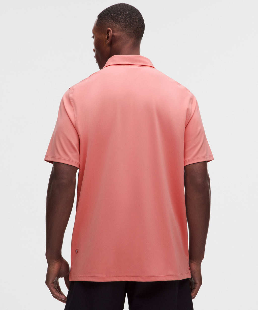 Men's ShowZero™ Classic-Fit Polo Shirt