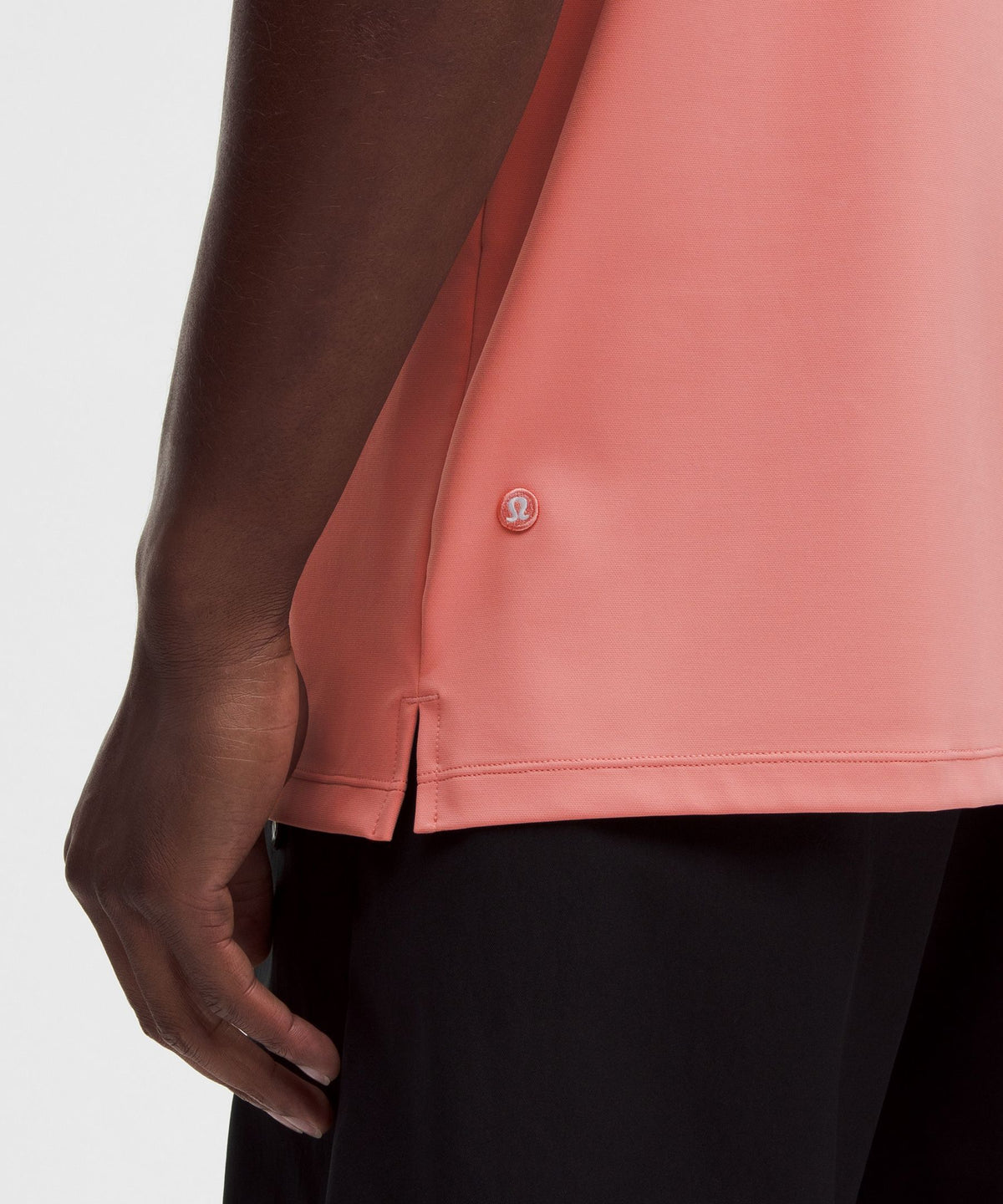 Men's ShowZero™ Classic-Fit Polo Shirt