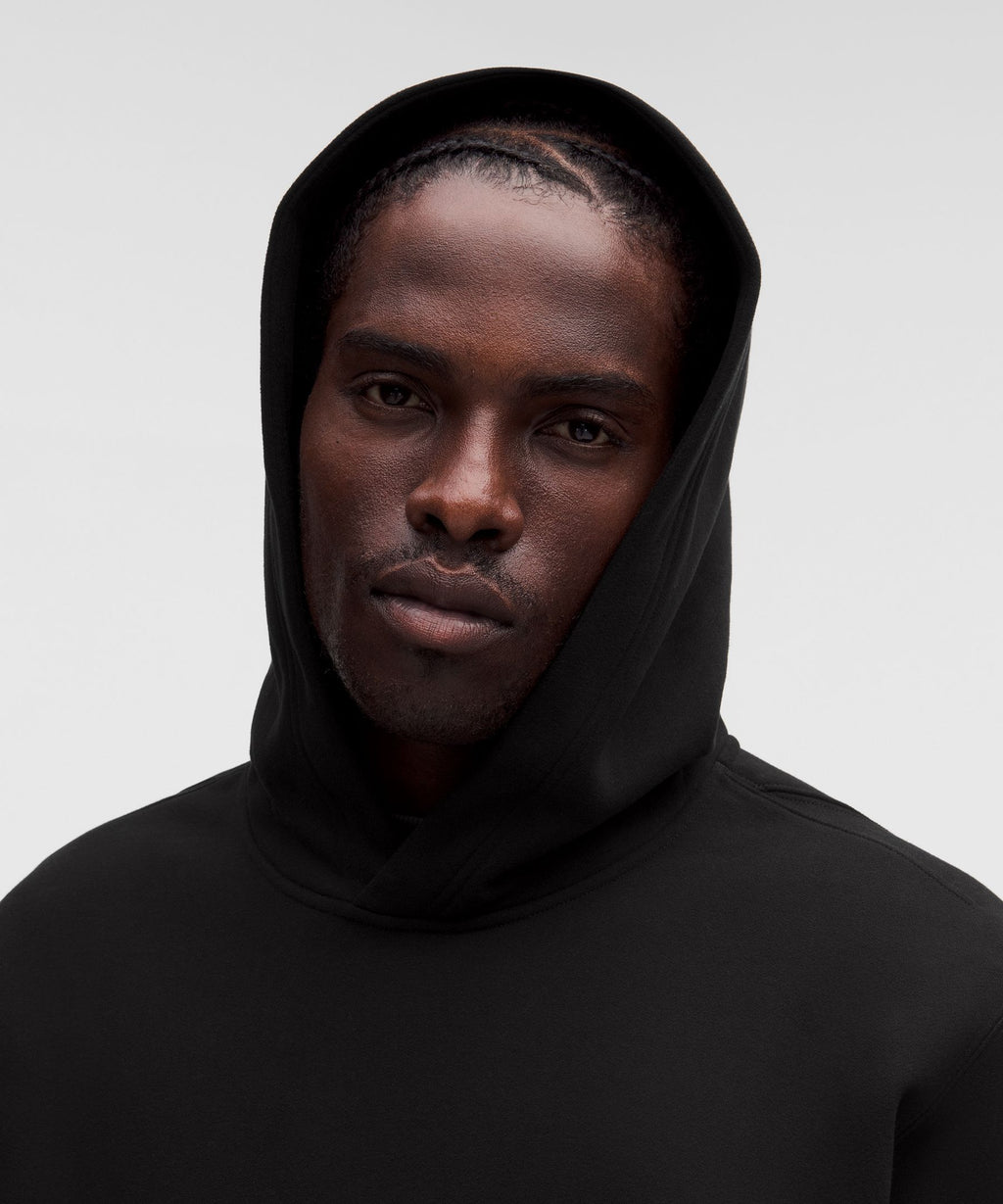 Men's Steady State SuperLoft Pullover Hoodie