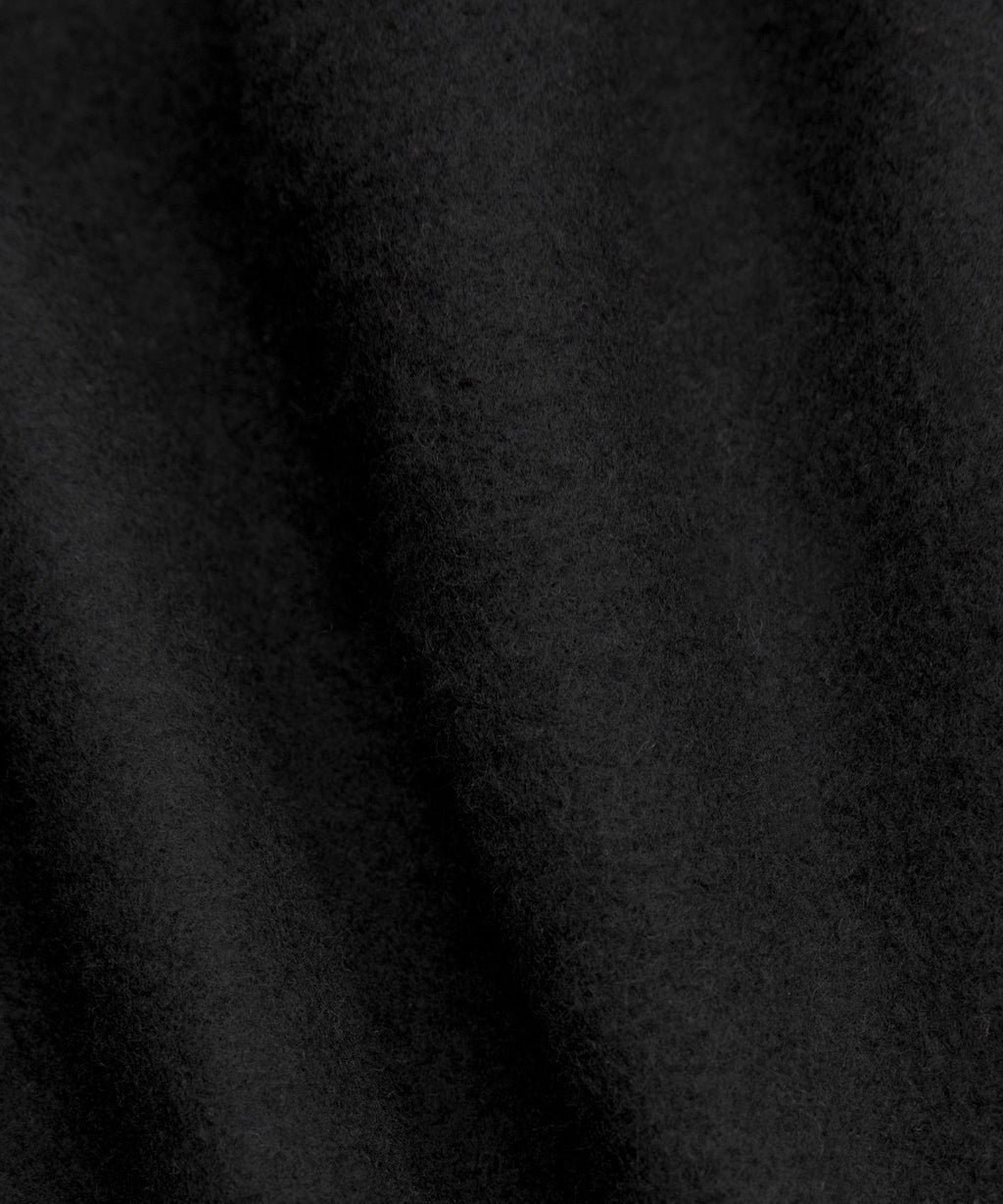 Men's Steady State SuperLoft Half Zip