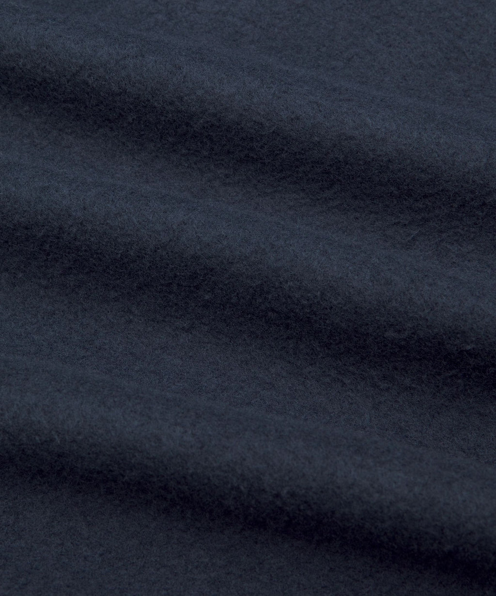 Men's Steady State SuperLoft Half Zip
