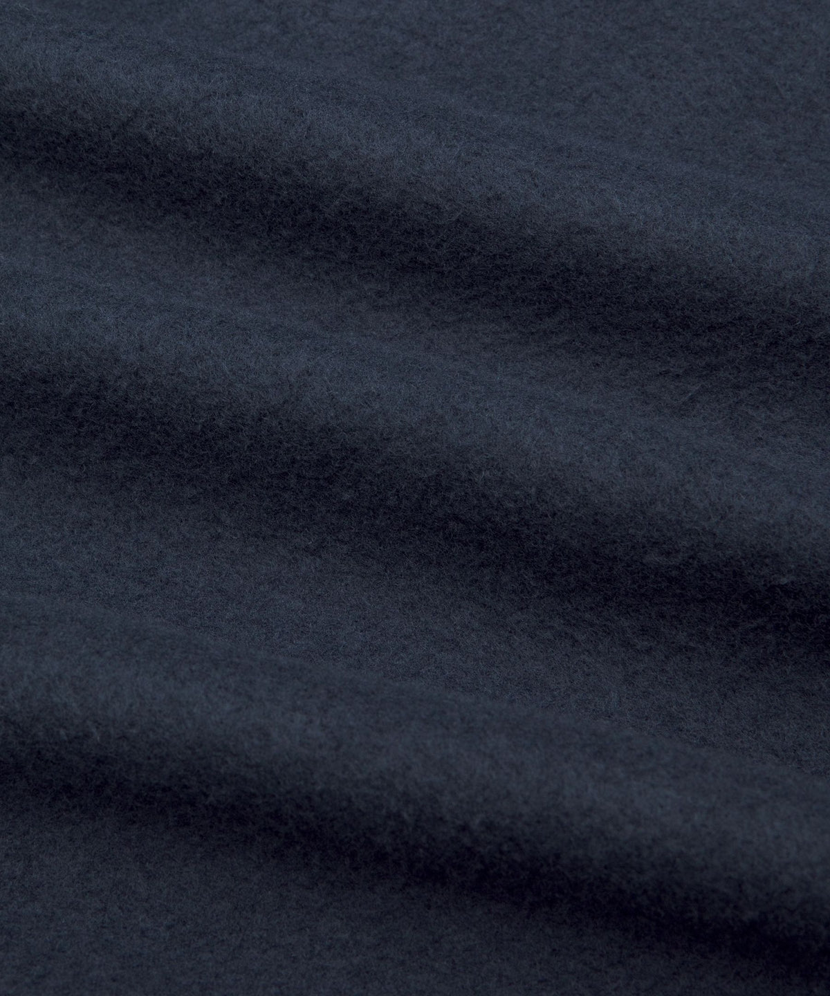 Men's Steady State SuperLoft Half Zip