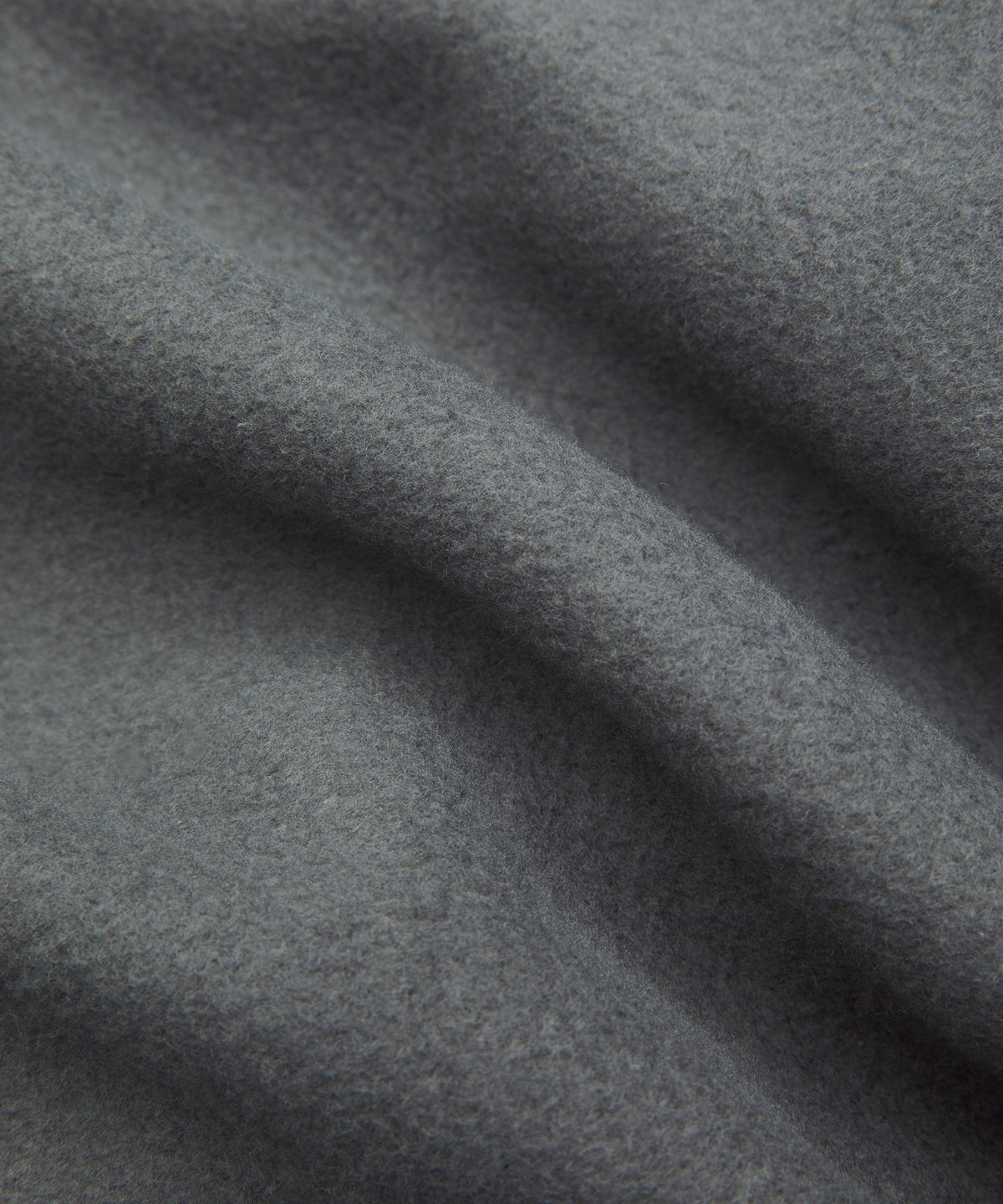 Men's Steady State SuperLoft Half Zip