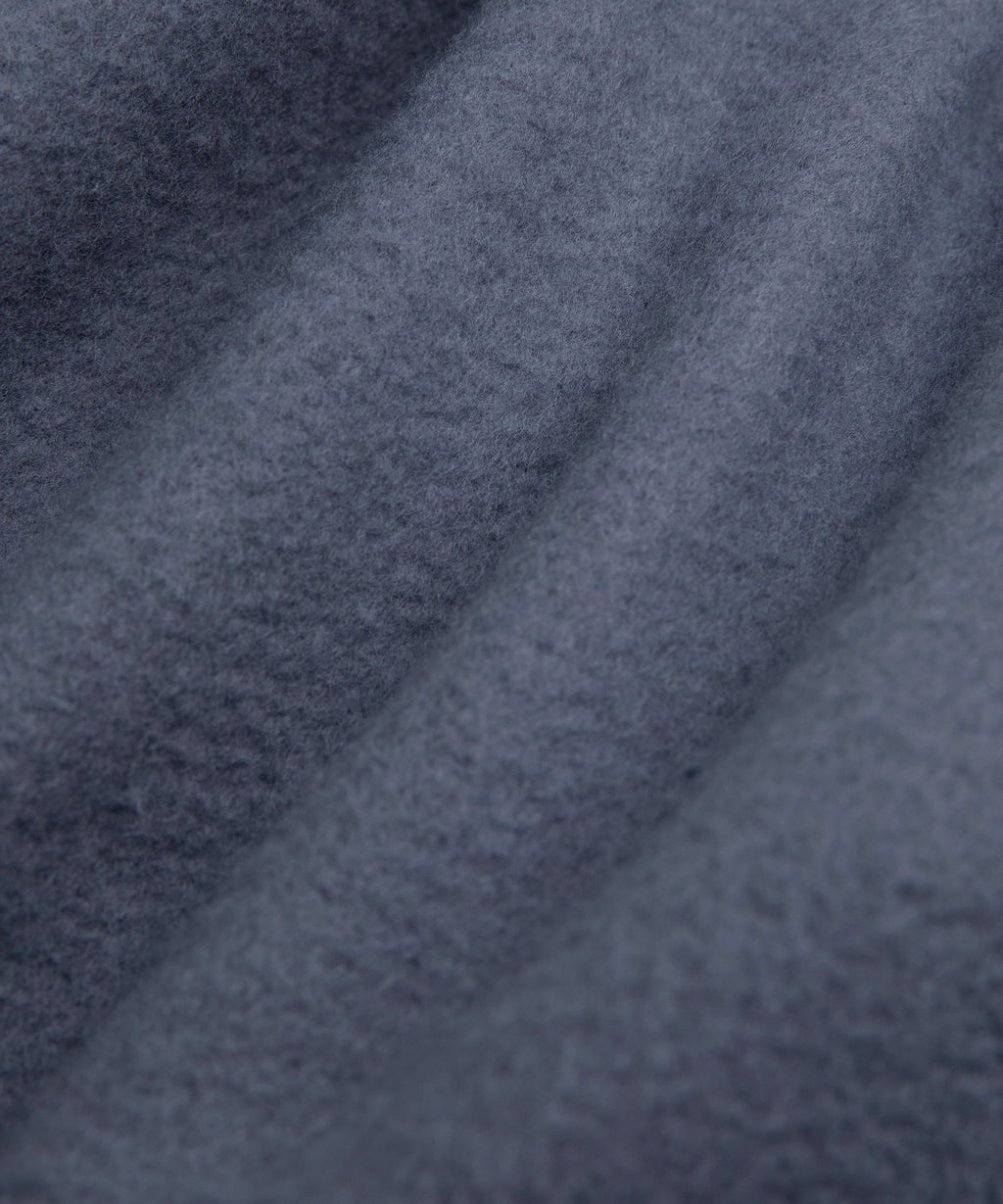 Men's Steady State SuperLoft Half Zip