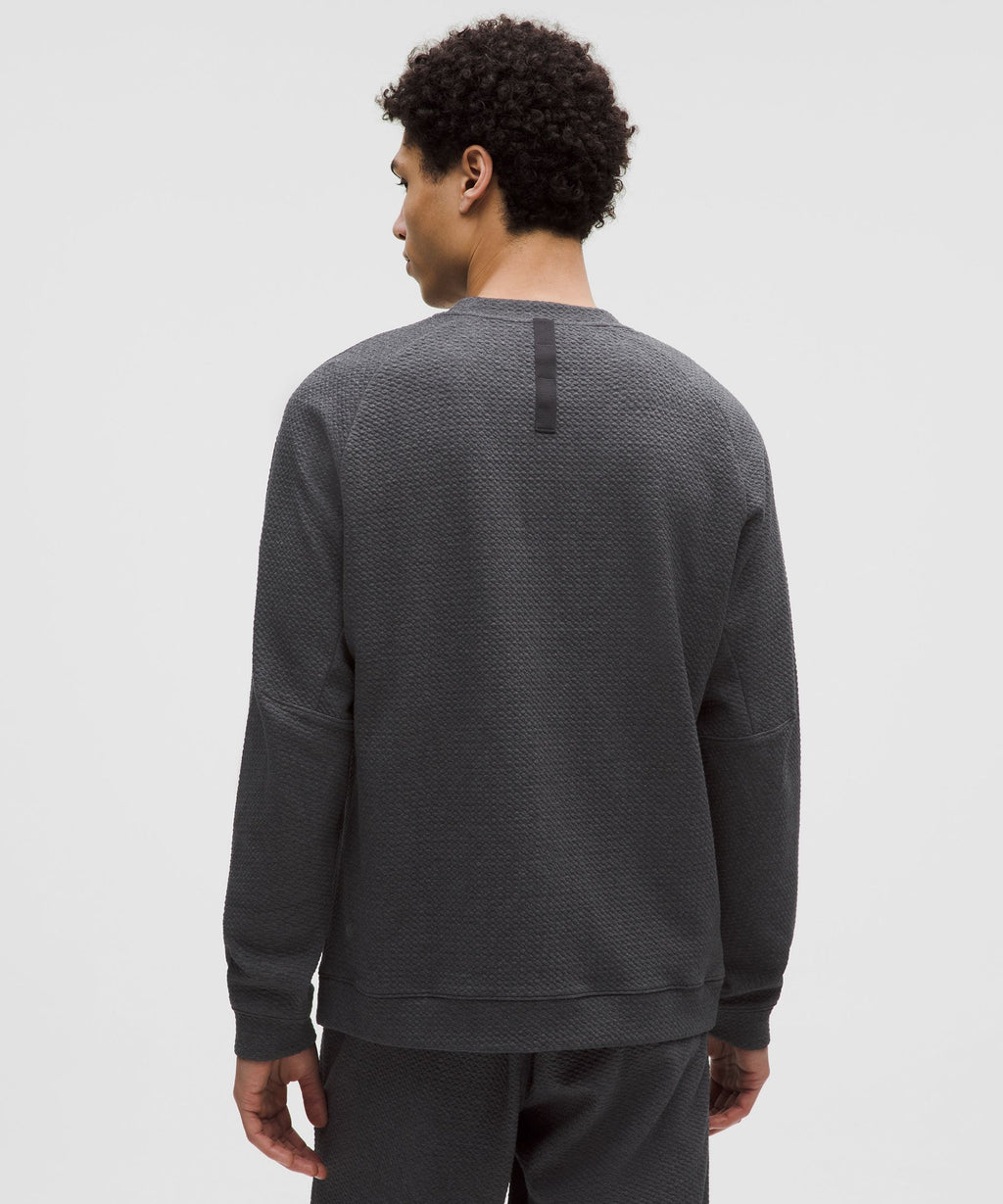 Ease The Day Crew