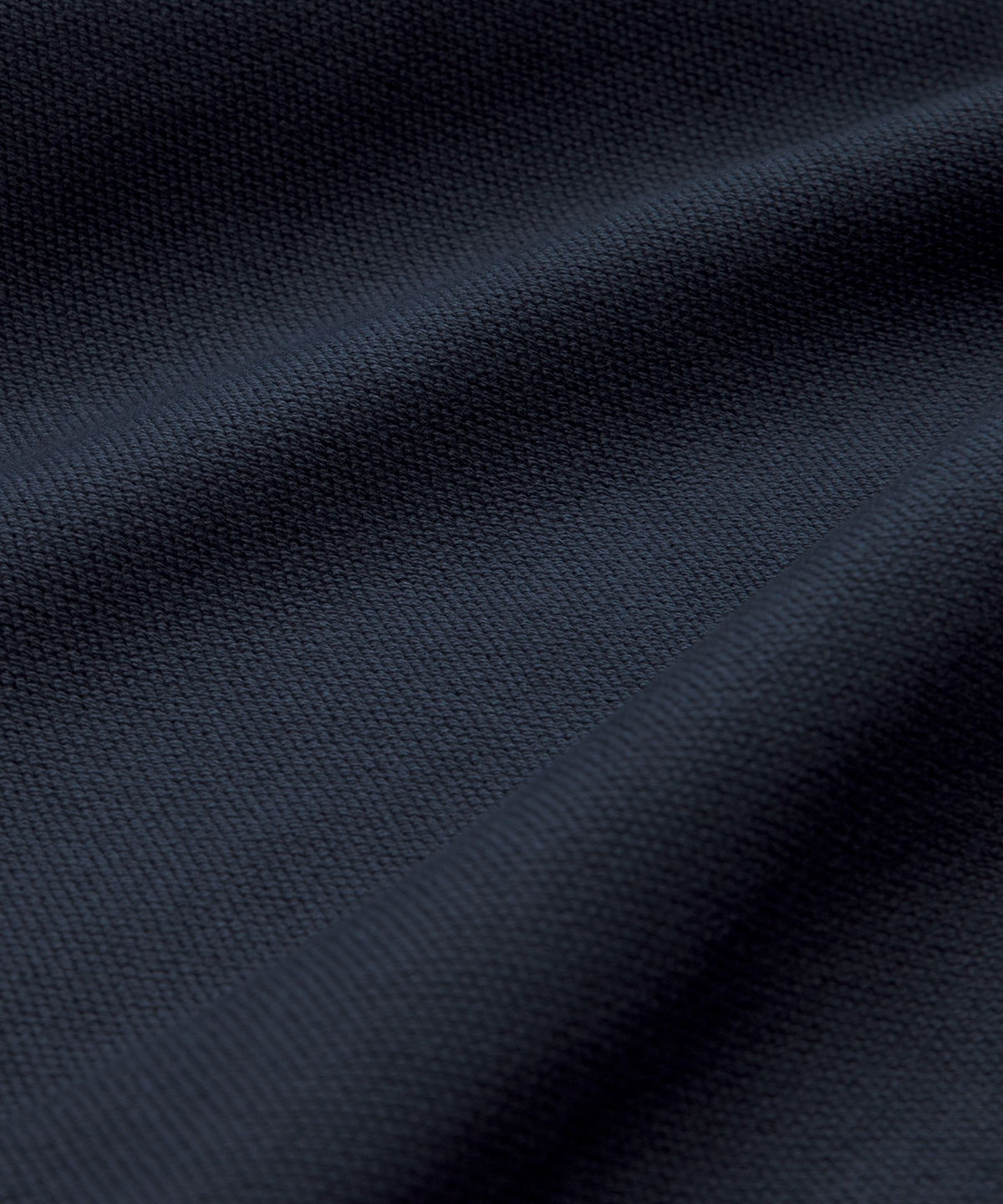 Warm-Up Sleeveless Gym Hoodie