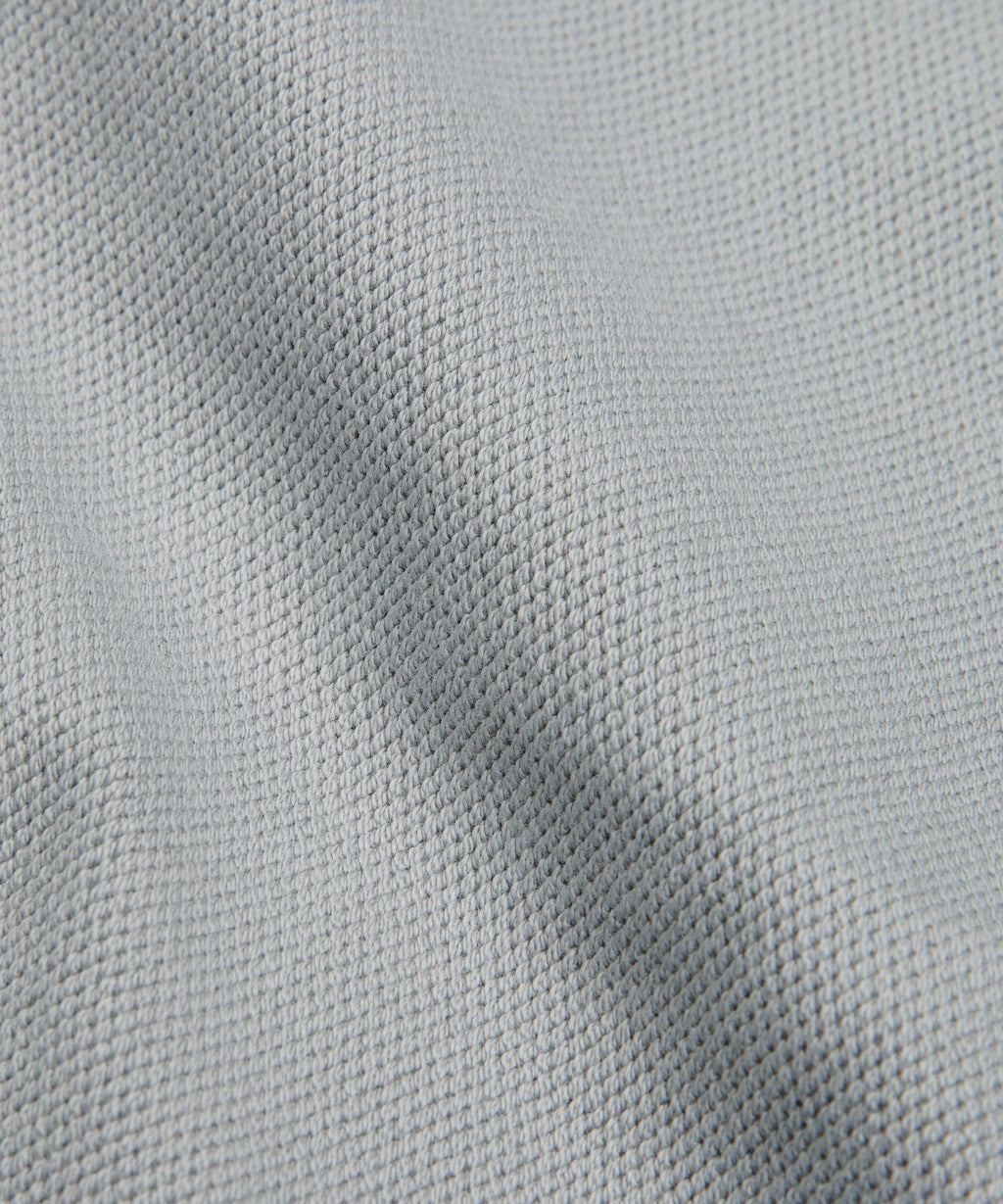 Warm-Up Sleeveless Gym Hoodie