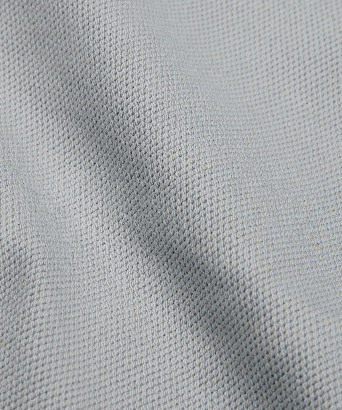 Warm-Up Sleeveless Gym Hoodie