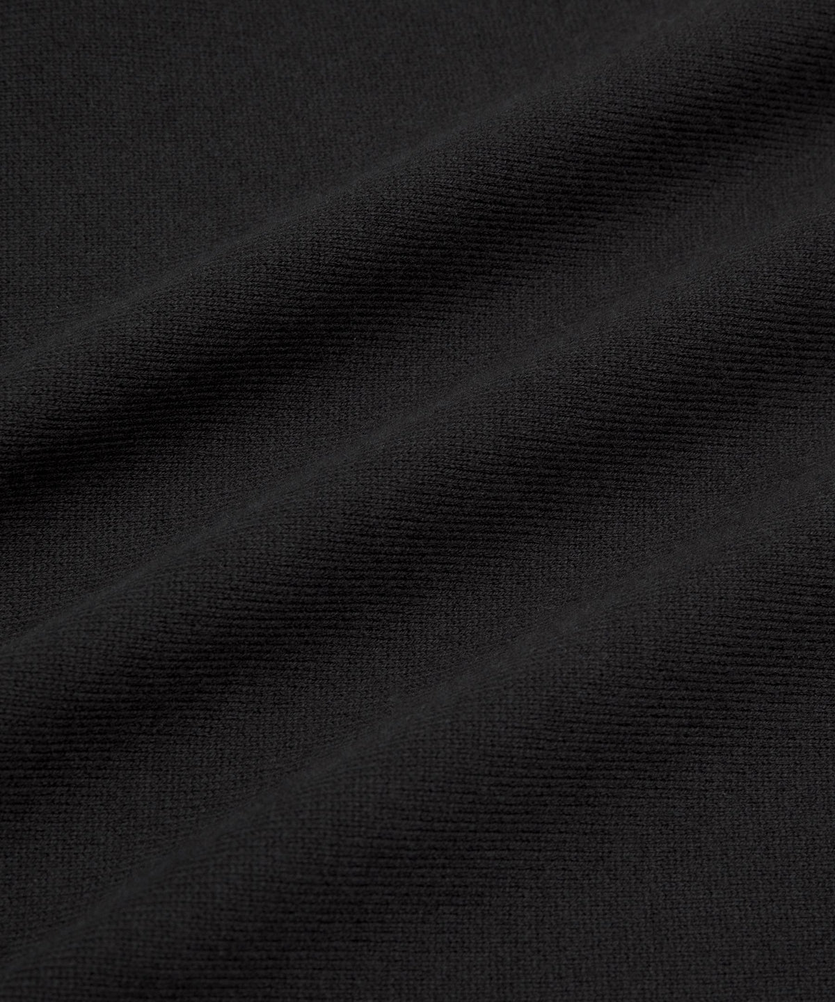 Cotton-Blend Knit Short-Sleeve Polo Shirt