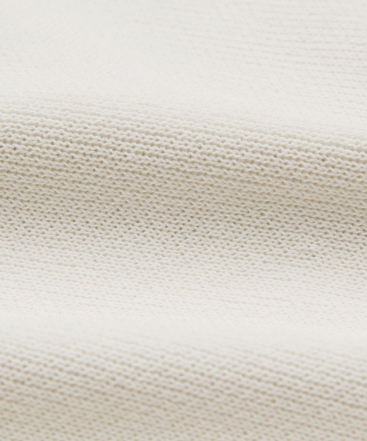Cotton-Blend Knit Short-Sleeve Polo Shirt