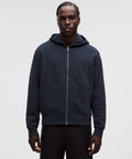 Men's Steady State SuperLoft Full-Zip Hoodie