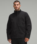 Cross Chill RepelShell Relaxed-Fit Jacket