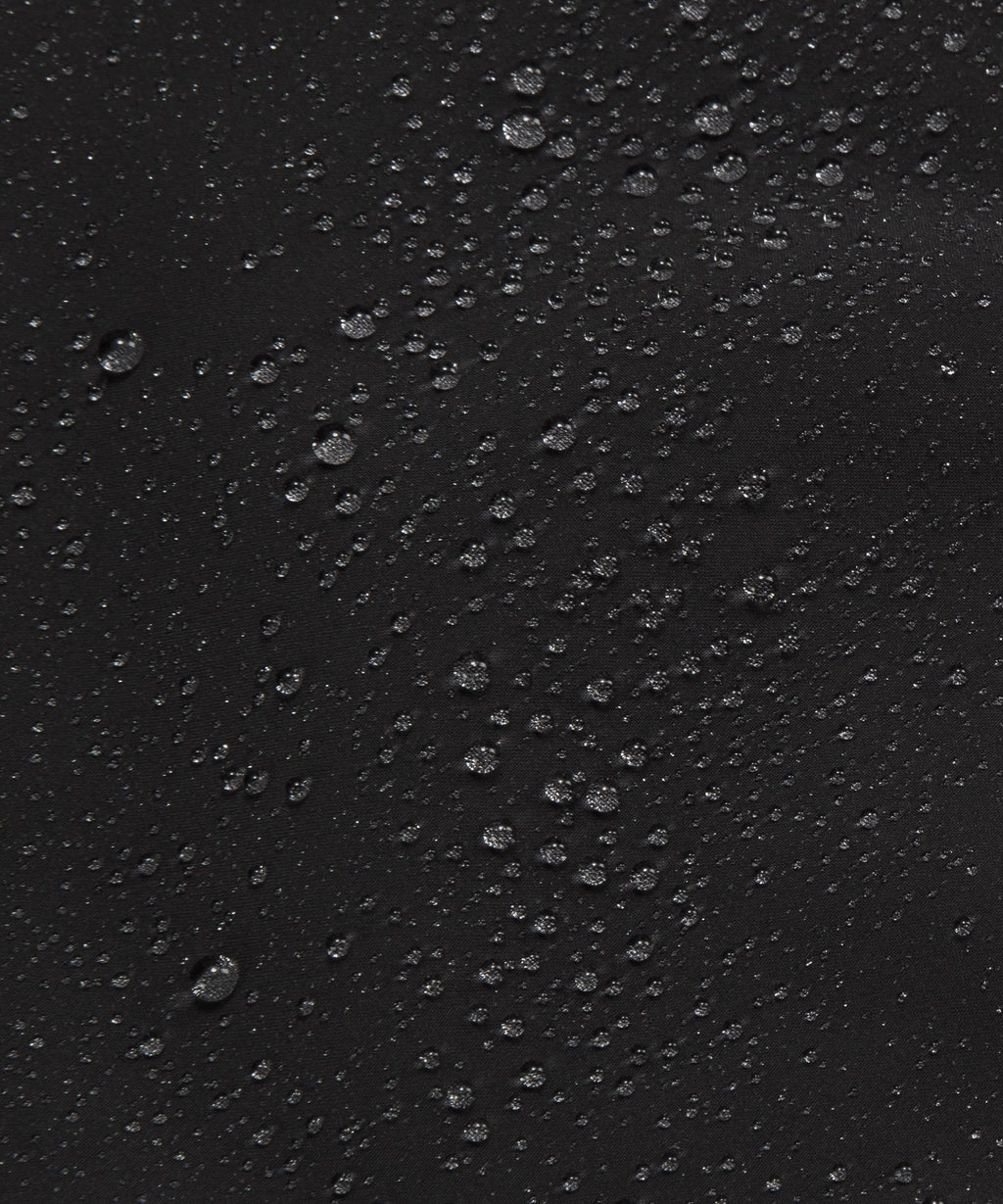 Cross Chill RepelShell Relaxed-Fit Jacket