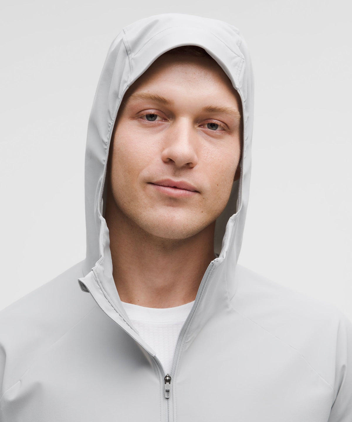 Pace Breaker Jacket