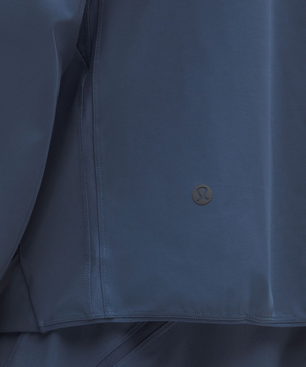 Pace Breaker Jacket