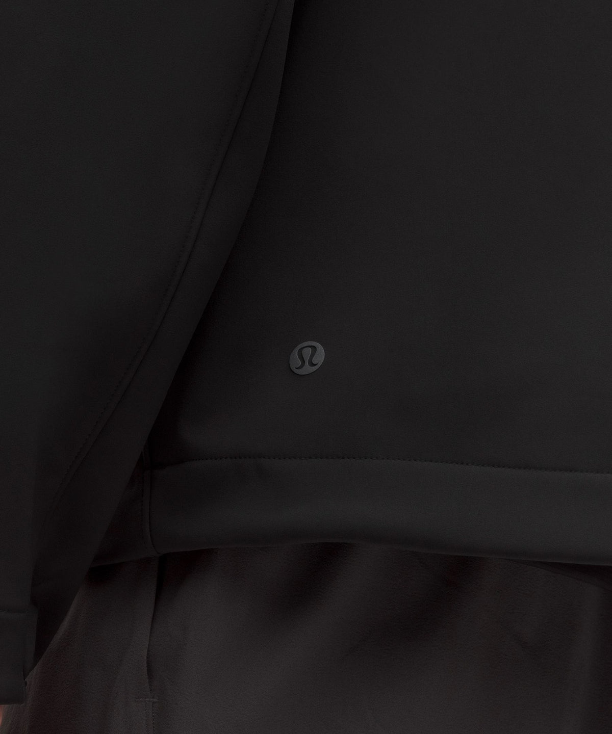 Men's Cross Chill City-to-Trail Jacket