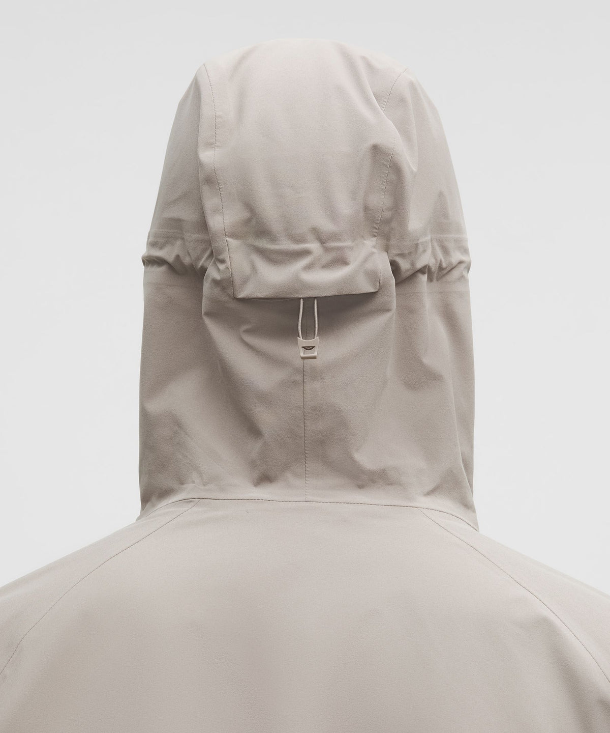 Stretch Glyde Waterproof Jacket