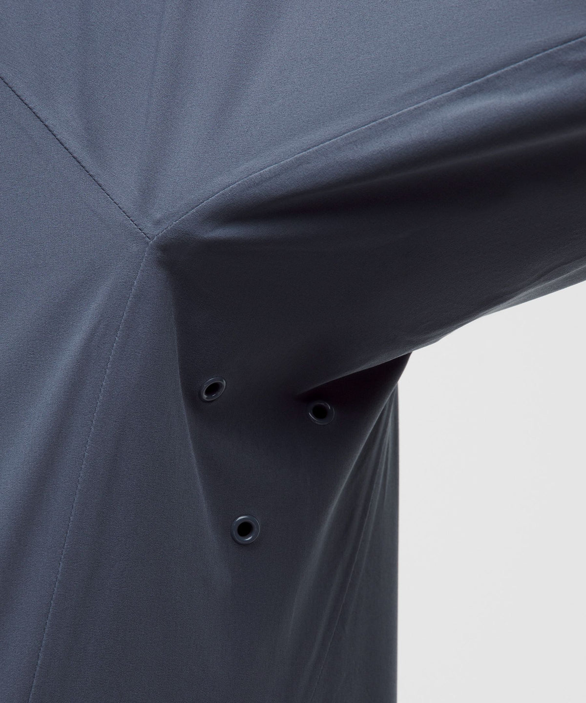 Stretch Glyde Waterproof Jacket