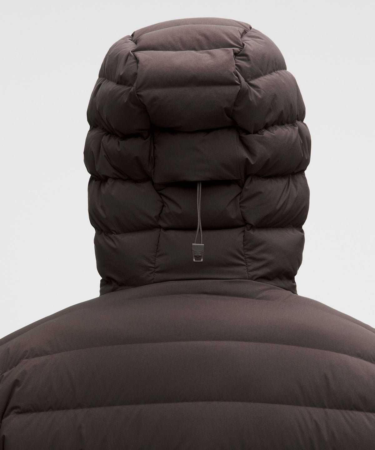 Navigation Down HoodieEvolve