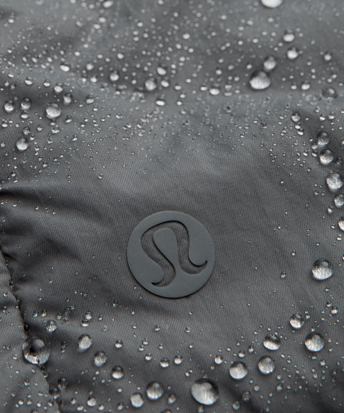 Men's ThermoZen Insulated Jacket