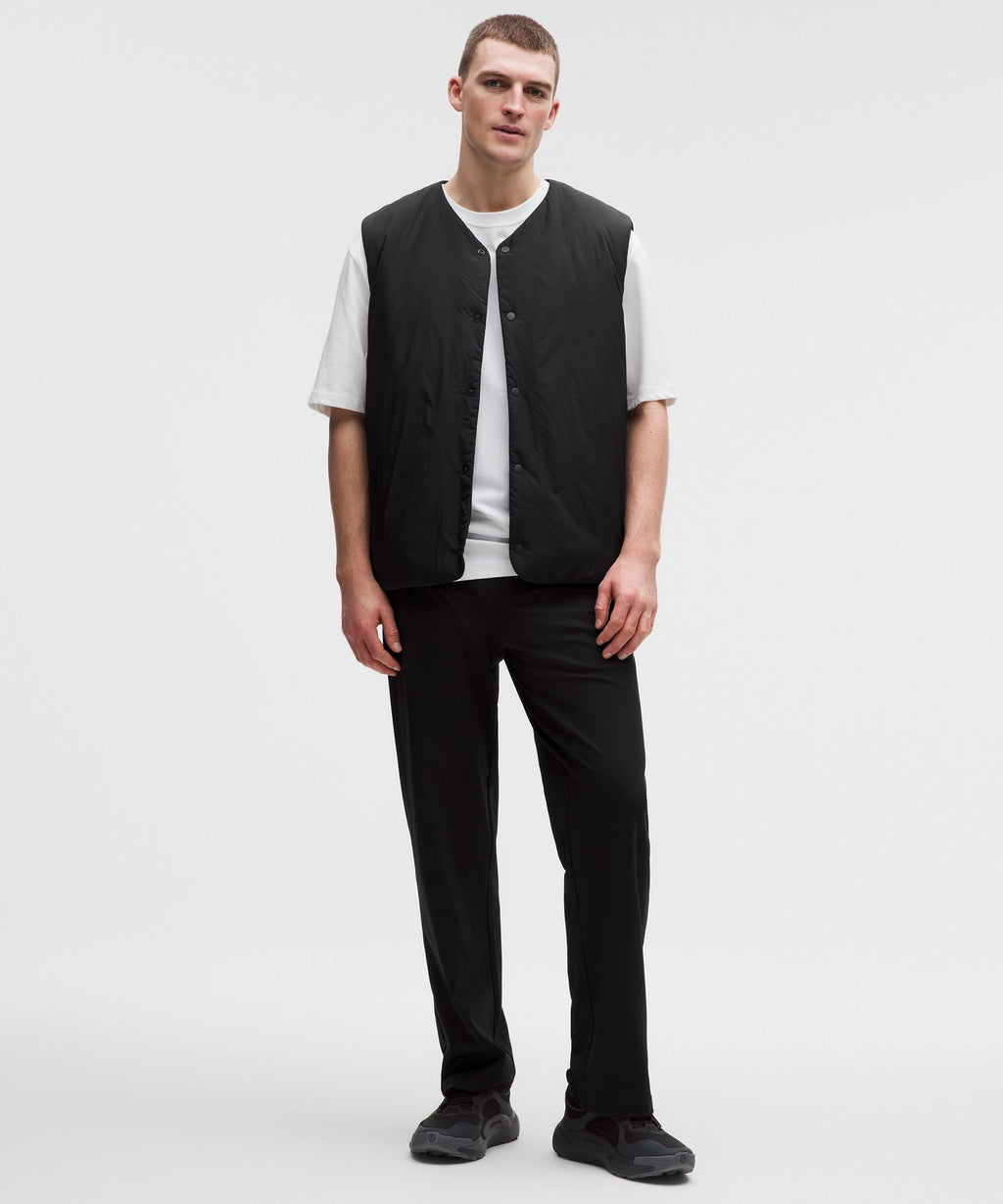Men's ThermoZen Insulated Vest