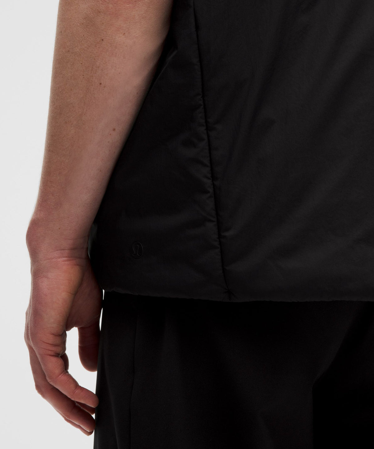 Men's ThermoZen Insulated Vest