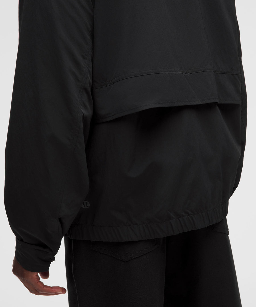 Men's Always Effortless Jacket