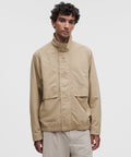 Men's Always Effortless Jacket